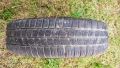 Гума патерица VW Polo,Audi A2, Skoda Felicia, Seat,Opel 4x100 57.1 R14, снимка 1