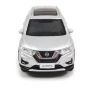 Nissan x-Trail - мащаб 1:64 на Paudi Model моделът е нов в PVC дисплей-кейс, снимка 3