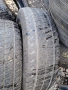 205/75/16  С бусови  гуми 2 броя., снимка 2