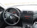 BMW E46, снимка 11