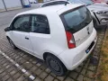 Продавам  Seat Mii, снимка 4