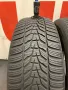 235 60 18, Зимни гуми, Hankook WinterICeptEVO3X, 2 броя, снимка 4