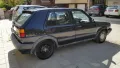 Продавам VW Golf2, снимка 4