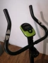 Велоергометър, снимка 3