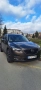 MAZDA CX-5 2.2 AWD, снимка 1