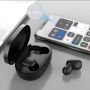 Нови bluetooth безжични слушалки 
