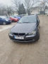 e91 2.0 200ks 2006godina , снимка 10