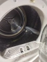 Сушилня Sharp , снимка 2