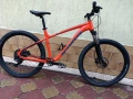 Kona 27,5 цола , снимка 1