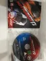 ps3 Need for speed Hot pursuit , снимка 2