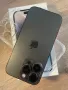 Iphone 14 PRO 128GB 84% Black, снимка 3