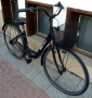 ЕСКО Оксфорд ! 28 цола ! Елегантен алуминиев велосипед !, снимка 9
