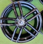 Продавам 4бр 18-ки джанти за Мерцедес W204,W205,W206,W213, снимка 2