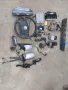 Части за Vw Passat 1.9 tdi, снимка 2
