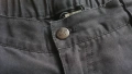 Revolution Race Nordwand Stretch Trouser размер дамско M / мъжко S панталон - 2188, снимка 14