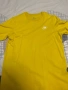 Мъжки тениски , снимка 8