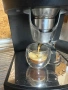 Кафемашина Ascaso,illy, за хартиени дози, снимка 7