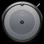 НОВА Roomba i3+ - Самопочистваща се прахосмукачка - ЧИСТО НОВА, снимка 5