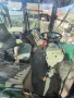 Трактор John Deere 6910, снимка 4