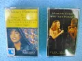 Whitney Houston - аудио касета, снимка 1