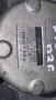 Компресор за Климатик за Land Rover Discovery 2003 - 10PA 17C / 447200-4962, снимка 2