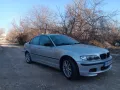 BMW 320 D, снимка 2