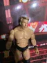 Екшън фигура WWE JBL Джей Би Ел John Bradshaw Layfield Jakks Pacific Deluxe Aggression figure, снимка 6