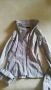 Продавам дамски ризи къс и дълъг ръкав по 7 лв, снимка 4