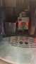 Кафеавтомат Delonghi Perfecta , снимка 3