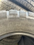 255/75/17 BFGoodrich, снимка 3