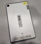Таблет Lenovo Tab M8 2/16 03159-25, снимка 2