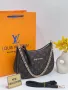 дамски чанти louis vuitton , снимка 4