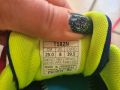 Asics Gel 33 DFA мъжки маратонки 38 номер, снимка 7