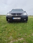 BMW X3 E83-FACELIFT-М пакет-2007г, снимка 1