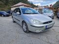 Ford Focus 1.8TDci, снимка 3