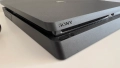 👋 Търси се нов дом: PS4 Slim 2TB | Като нова + Игри и Кутия, снимка 3