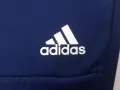 Adidas Chelsea - Оригинално мъжко долнище размер S, снимка 7