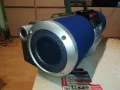 JVC-BIG JVC 0805251653, снимка 5