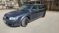Ауди А4 1.9tdi 131к.с., снимка 5