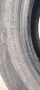 15 бр. Гуми Бусови 225/65-16С, снимка 11