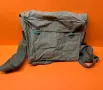 Чисто нова войнишка чанта сумка за пълнители на Калашник , снимка 1