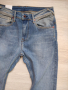 Мъжки дънки Pepe Jeans размер 31 , 33, снимка 3