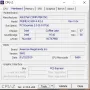 Комплект дънна платка ASUS PRIME H310M-A R2.0 + Intel i5 8400 ОХЛАДИТЕЛ, снимка 3