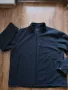 the north face windwall jacket -  мъжко softshell яке 2XL, снимка 6