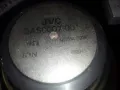 Басов говорител JVC, снимка 6