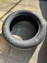 CONTINENTAL PREMIUM CONTACT 215/55 R18, снимка 3