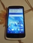HTC Desire 526G dual sim без драскотина, снимка 1
