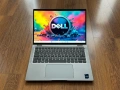 14' WUXGA Core i7-1365u DELL Latitude 7440 32GB LPDDR5/512GB NVMe/Подсветкa/Win 11/Гаранция, снимка 1