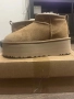 Ugg 37 original, снимка 1