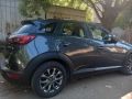 Mazda cx-3 2015 1.5 .105 kc., снимка 2